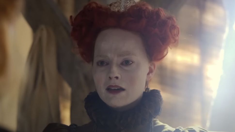 The Best Margot Robbie Movies, Ranked | Cinemablend