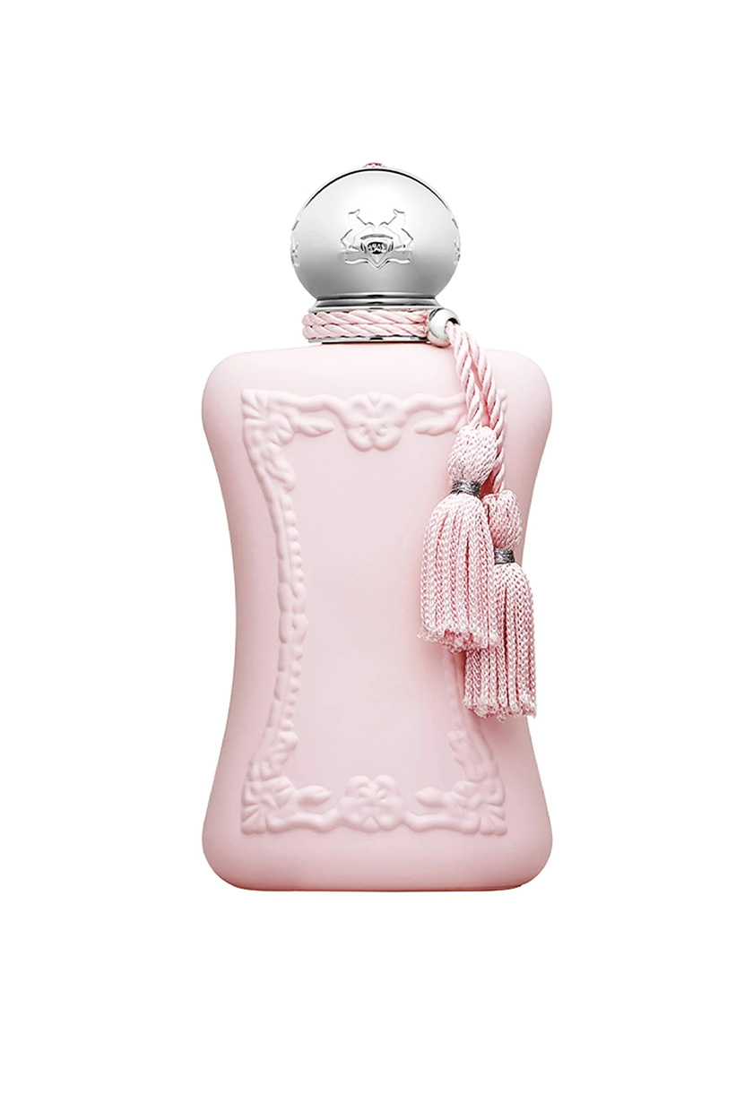 Parfums de Marly Delina Eau de Parfum