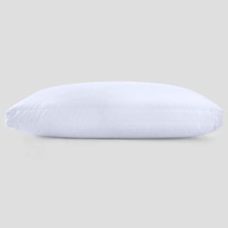 A Casper Original Pillow on an off-white background