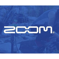 Zoom Store at Amazon: Up to $250 off