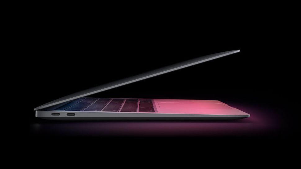 El mejor laptop 2020 los 15 mejores portátiles de 2020 TechRadar