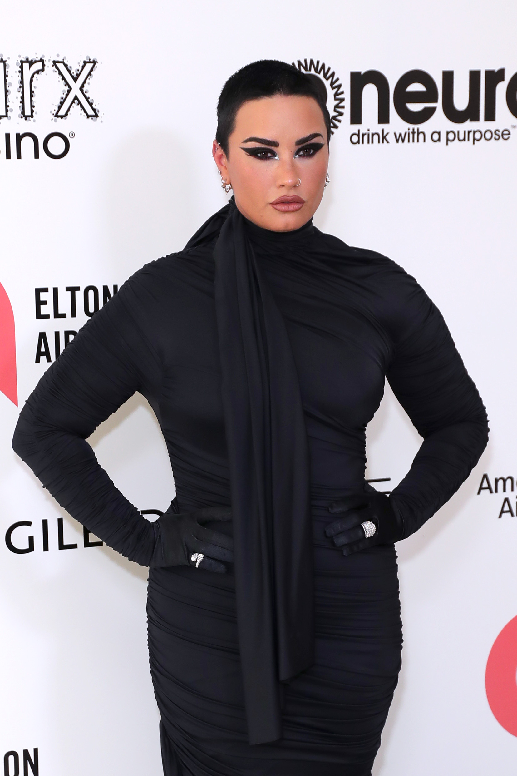 jewelry - demi lovato