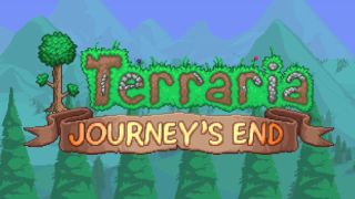 terraria journeys end npc