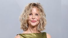 Meg Ryan