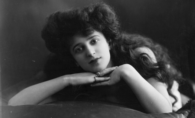 5 easy tips for better hair from the early 1900s The Week