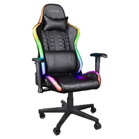 Trust GXT716 Rizza gaming chair | £269.99 £169.99 at Very
Save £100 -