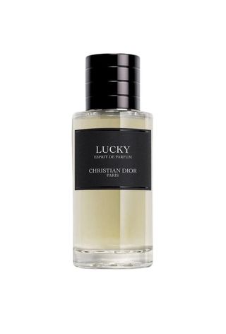 Christian Dior, Lucky Esprit de Parfum