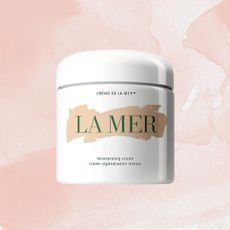 La Mer Black Friday