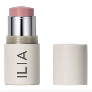 Best Ilia Products Ilia Multi-Stick