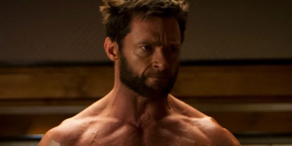 How Jerry Seinfeld Helped Convince Hugh Jackman To Quit Being Wolverine |  Cinemablend