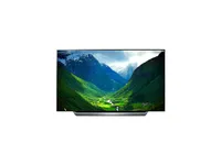LG 24-inch LED TV (120Hz) $139 now $99 at Amazon