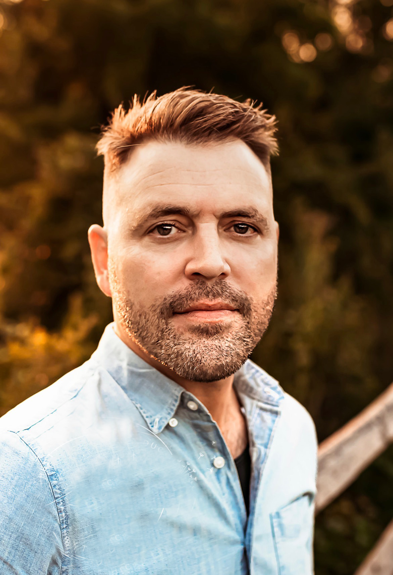 Seth Pearsoll