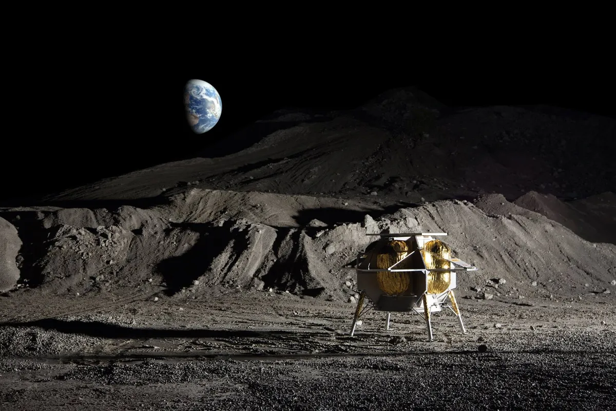 Peregrine moon lander NTt5pCQHTRuTazNmFCXJEC-1200-80.jpg
