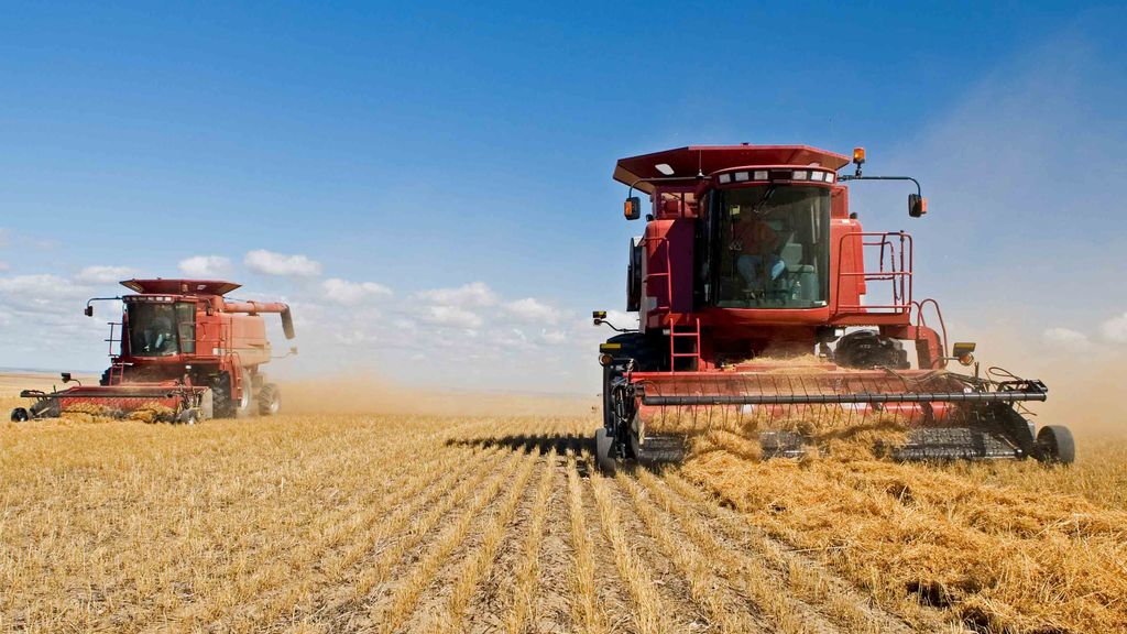 The 9 Best Materials Stocks to Buy Now Kiplinger