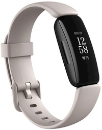 Fitbit Inspire 2:£89.99£78 at AmazonSave £11.99