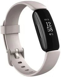 Fitbit Inspire 2:$99.95$69.95 at Amazon (save $31)