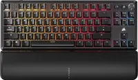 Corsair K70 CORE TKL Wireless