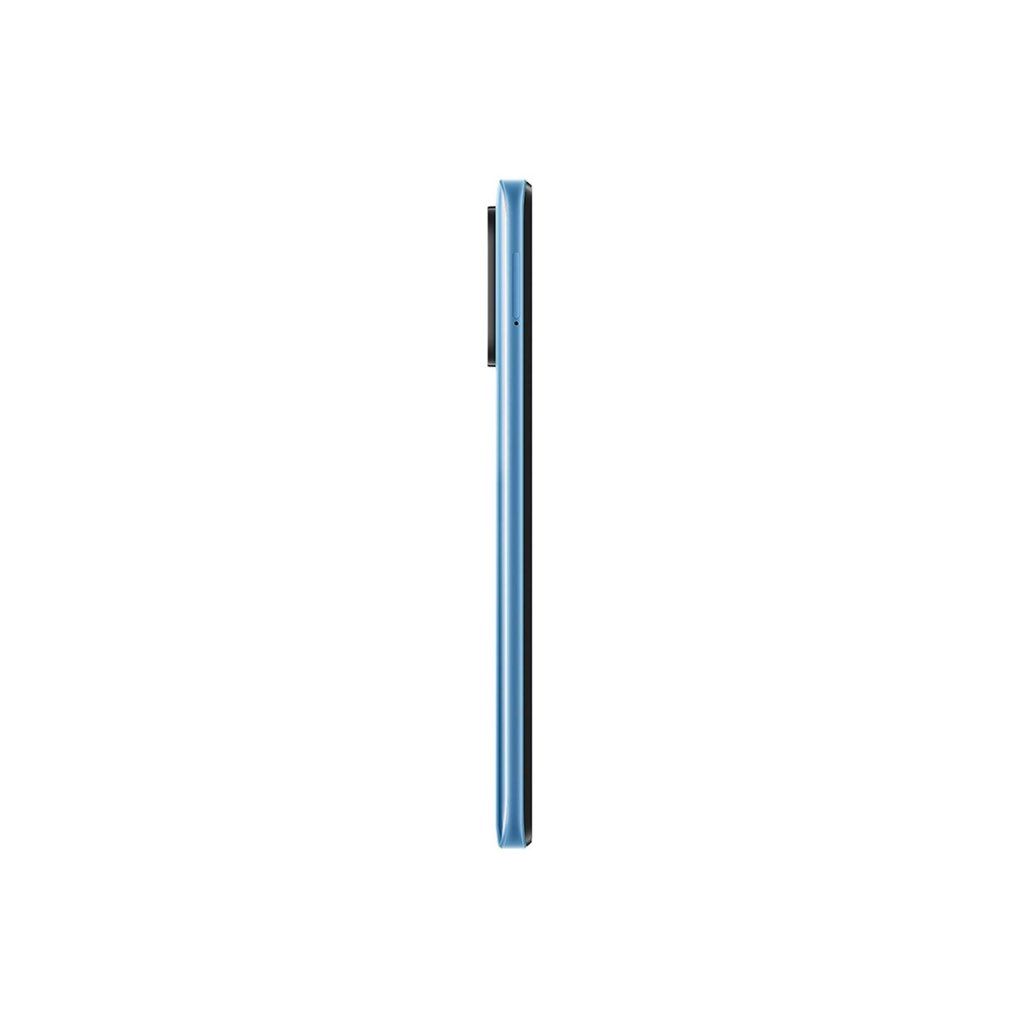Xiaomi Redmi 10 Leaked render
