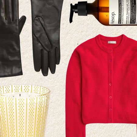 the best gift ideas for your in laws