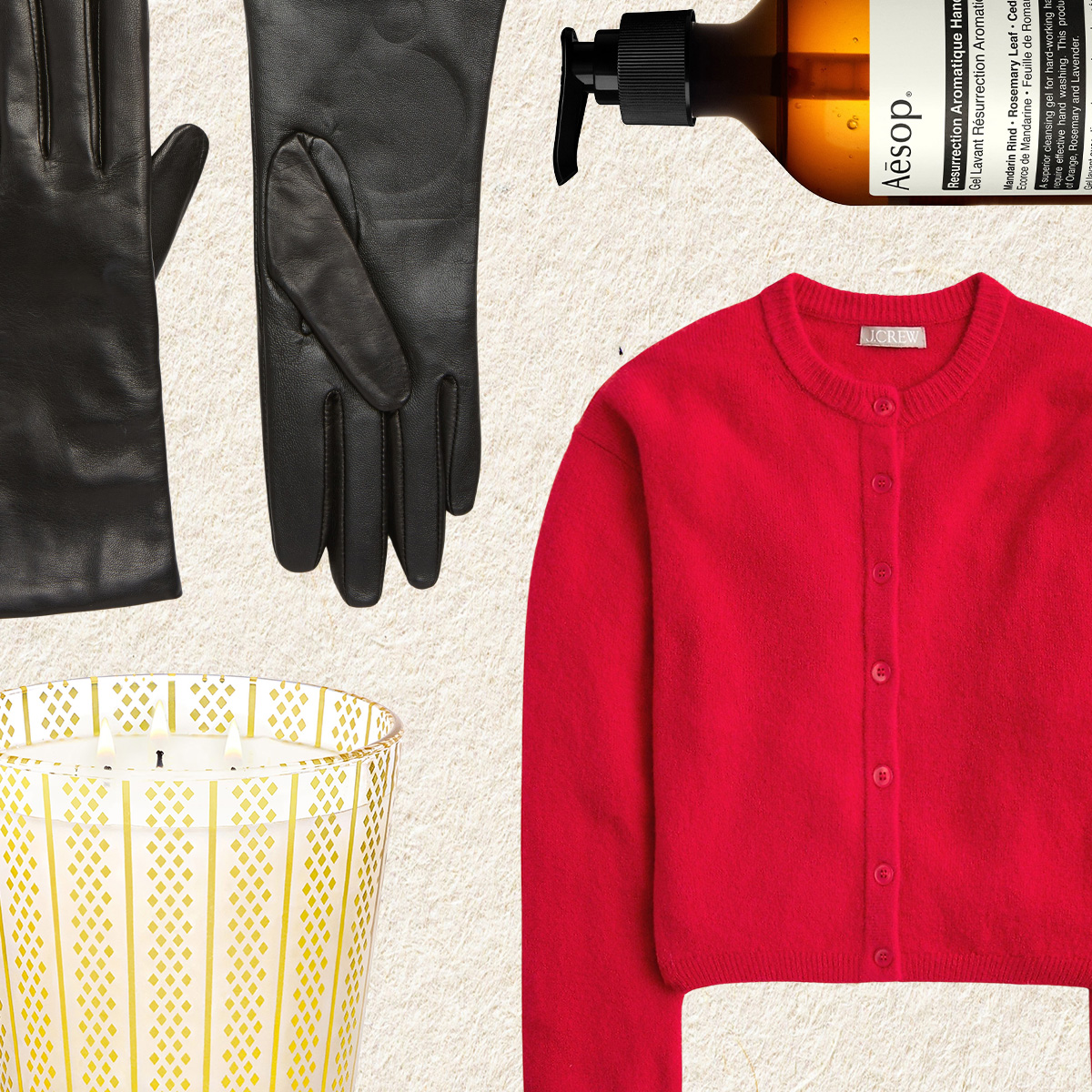 the best gift ideas for your in laws