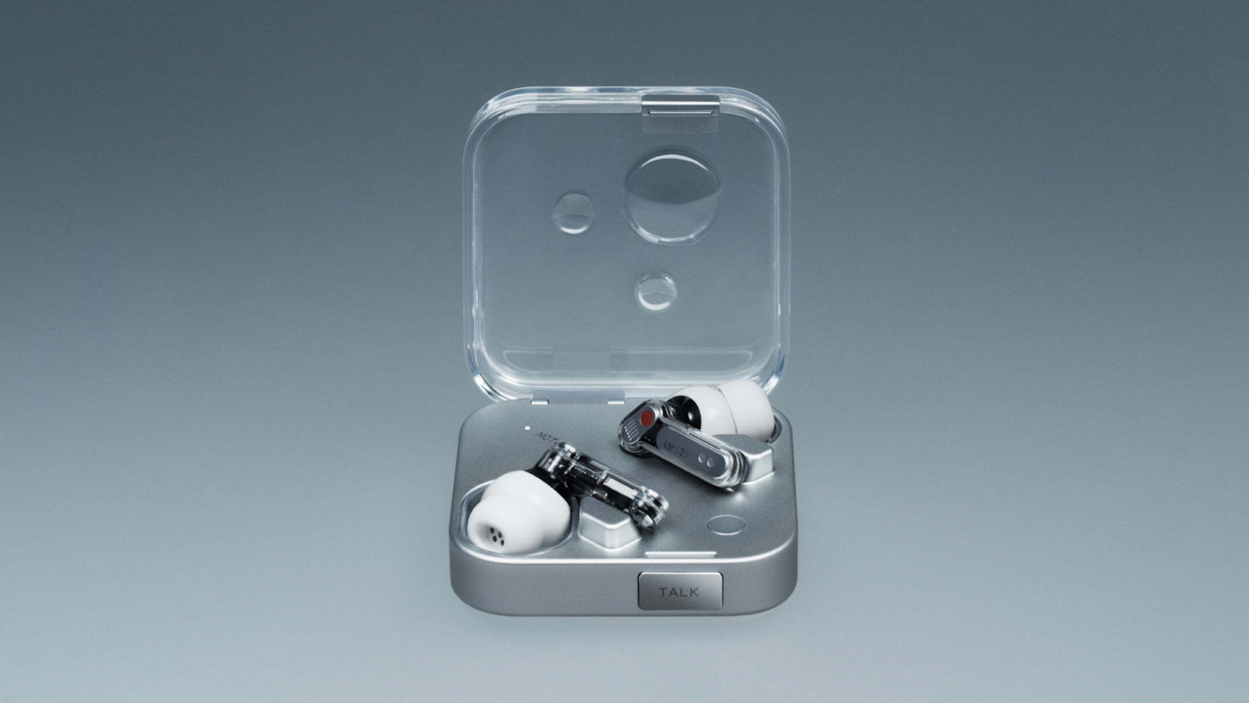 Nothing Ear (3) ホワイト 新品未開封 Amazon.co.jp: Nothing Ear (3) ノイズキャンセリング イヤホン