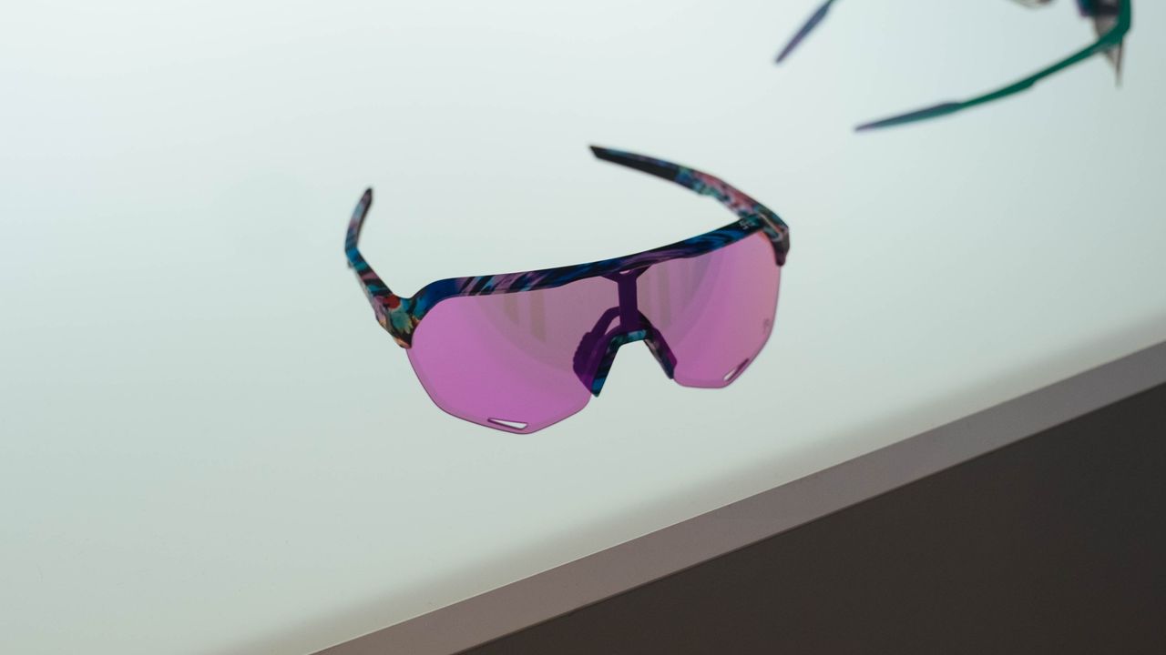 Eurobike Tech