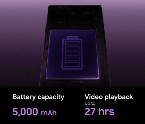 samsung foldable 2026 leaked marketing materials