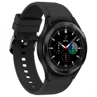 Samsung Galaxy Watch 4 Classic:$429.99$379.99 - Save $50