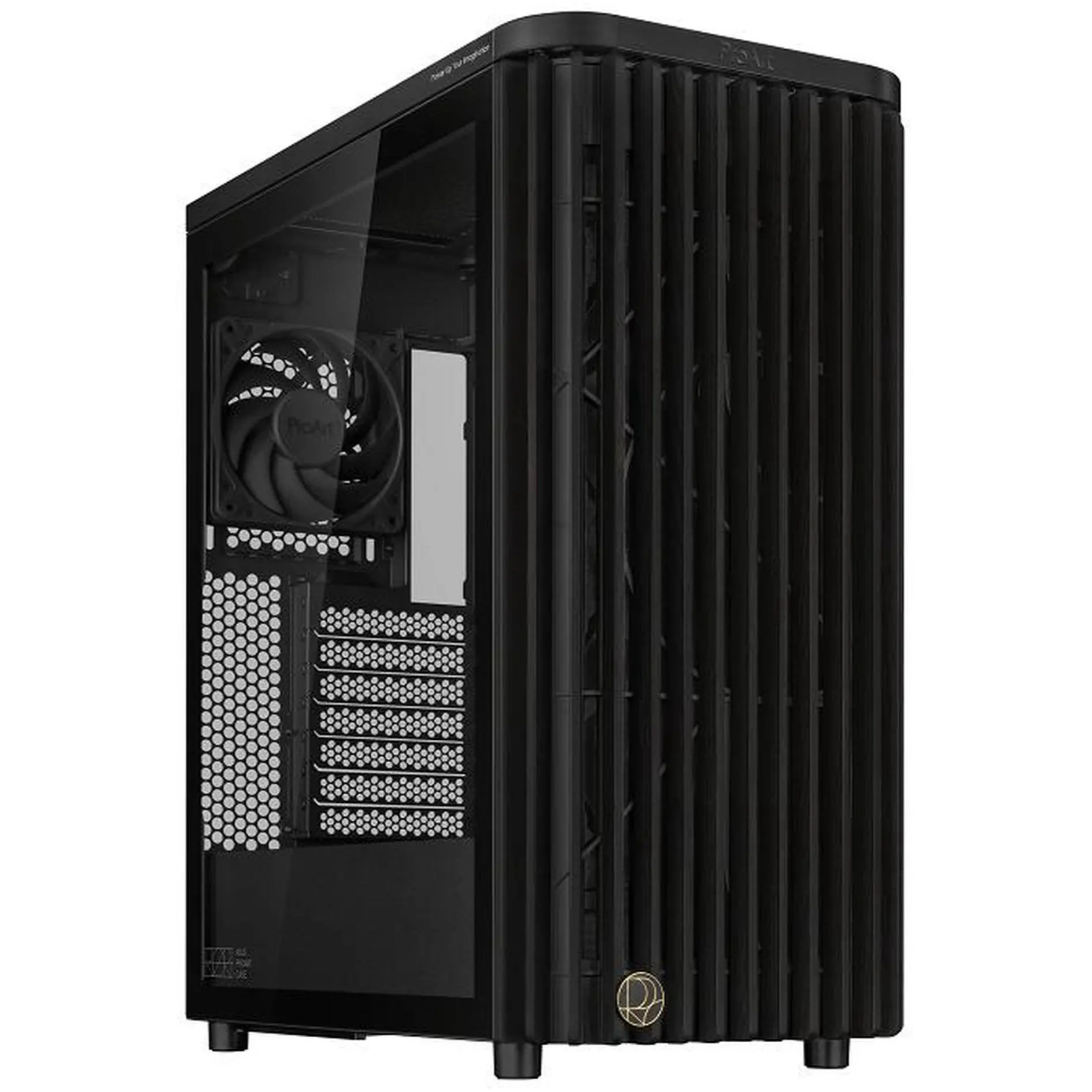 Asus ProArt case