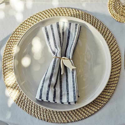 The white company summer sale picks
