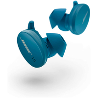 Bose Sport Earbuds: Was $179 Now $149 On Amazon
