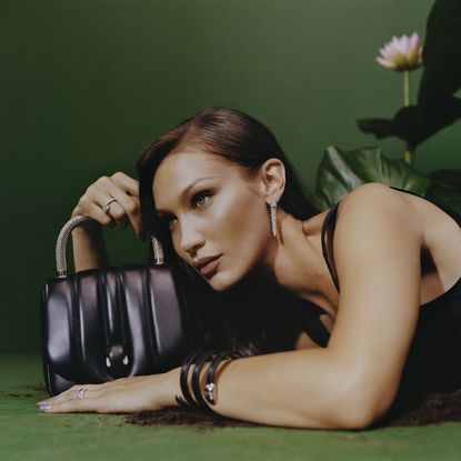 bulgari ambush