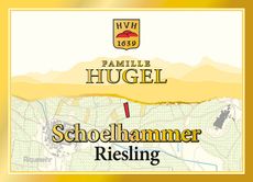 00000a053-hugel_Schoelhammer_2007.jpg