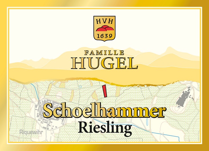 00000a053-hugel_Schoelhammer_2007.jpg