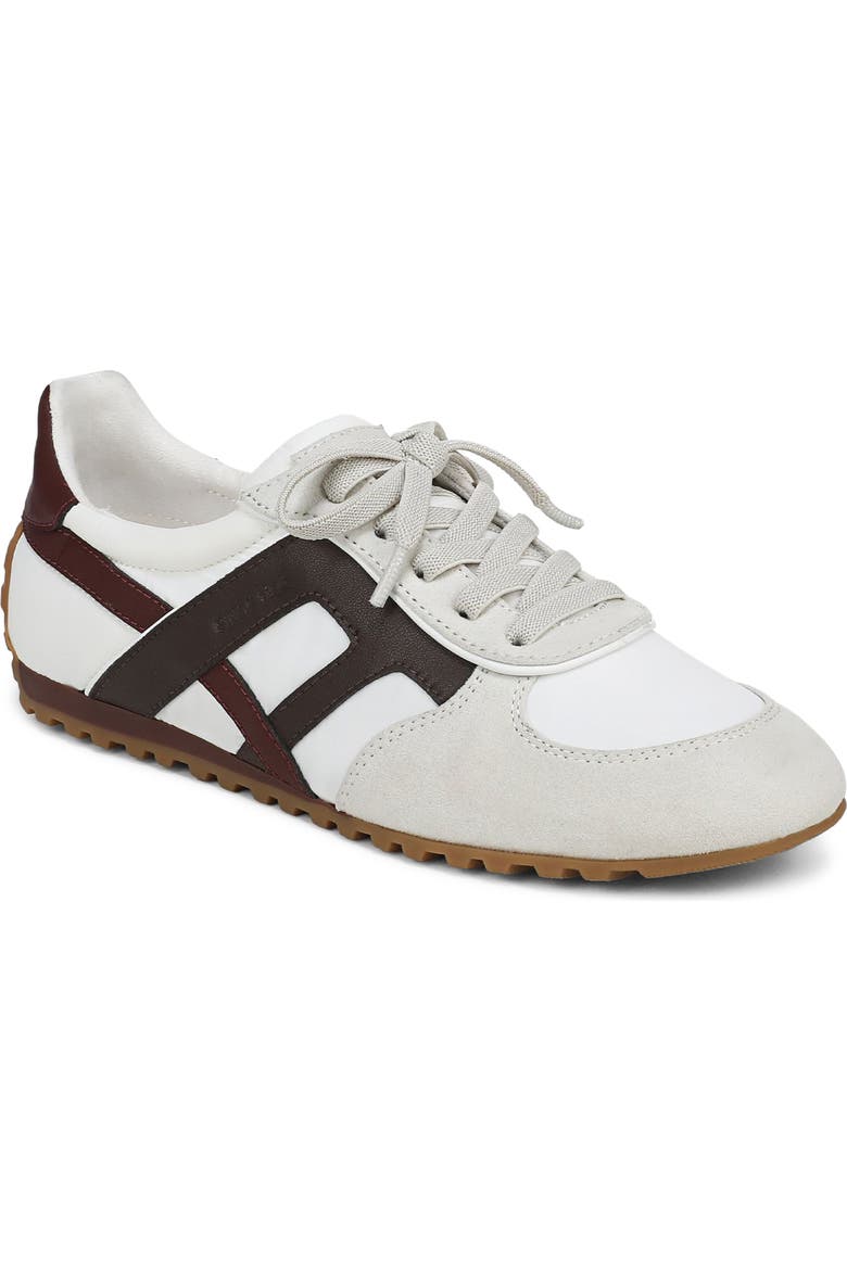 Raquel Sneaker