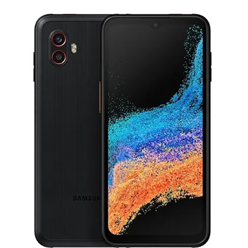 Samsung Galaxy XCover6 Pro