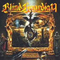 03. Blind Guardian - Imaginations From The Other Side (1995)