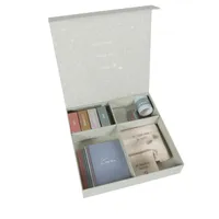 Little Dutch Memory Box - £27.95 at scandiborn