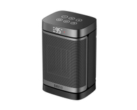 If you want something cheaper | Dreo Atom One Space Heater | $49.99 at Dreo