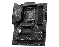 MSI MSI X870 Gaming Plus Wifi
