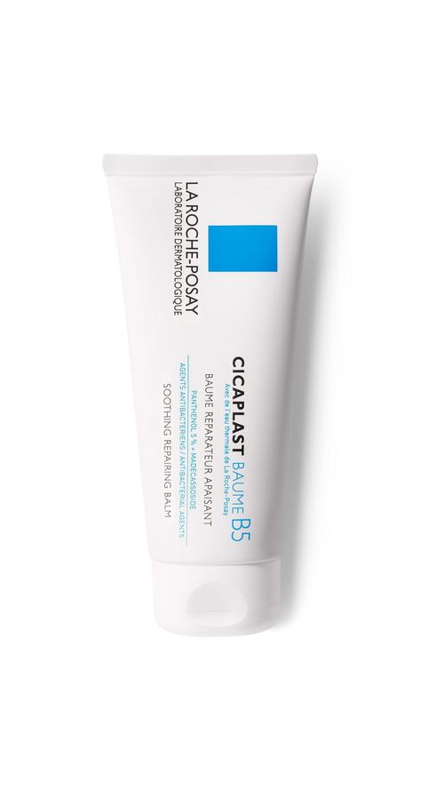 Cicaplast Baume B5+ 