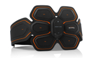 SIXPAD Electric Muscle Stimulation Training Gear | Prices from £175 at Amazon UK