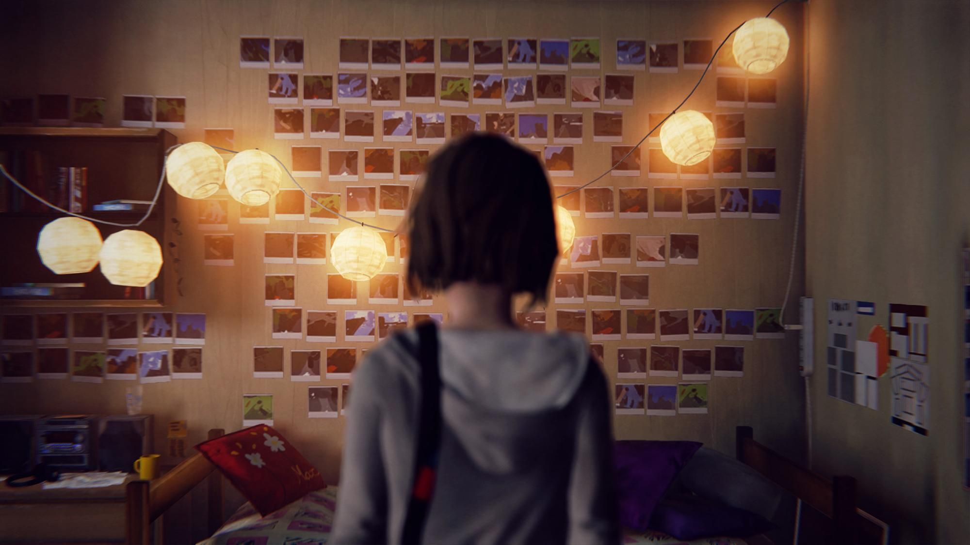 Best adventure games on PC