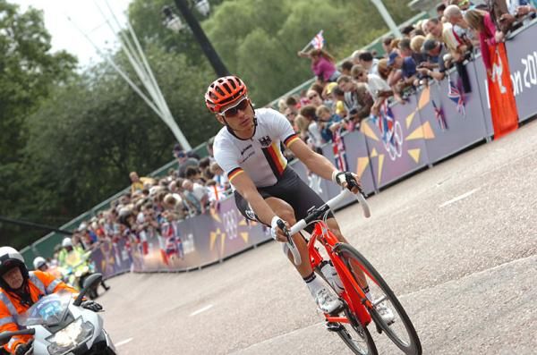 Tony Martin (Germany)