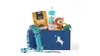 Goody Box Puppy Toys