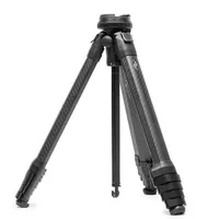 Peak Design Pro Tripod Peak Design Pro Tripod