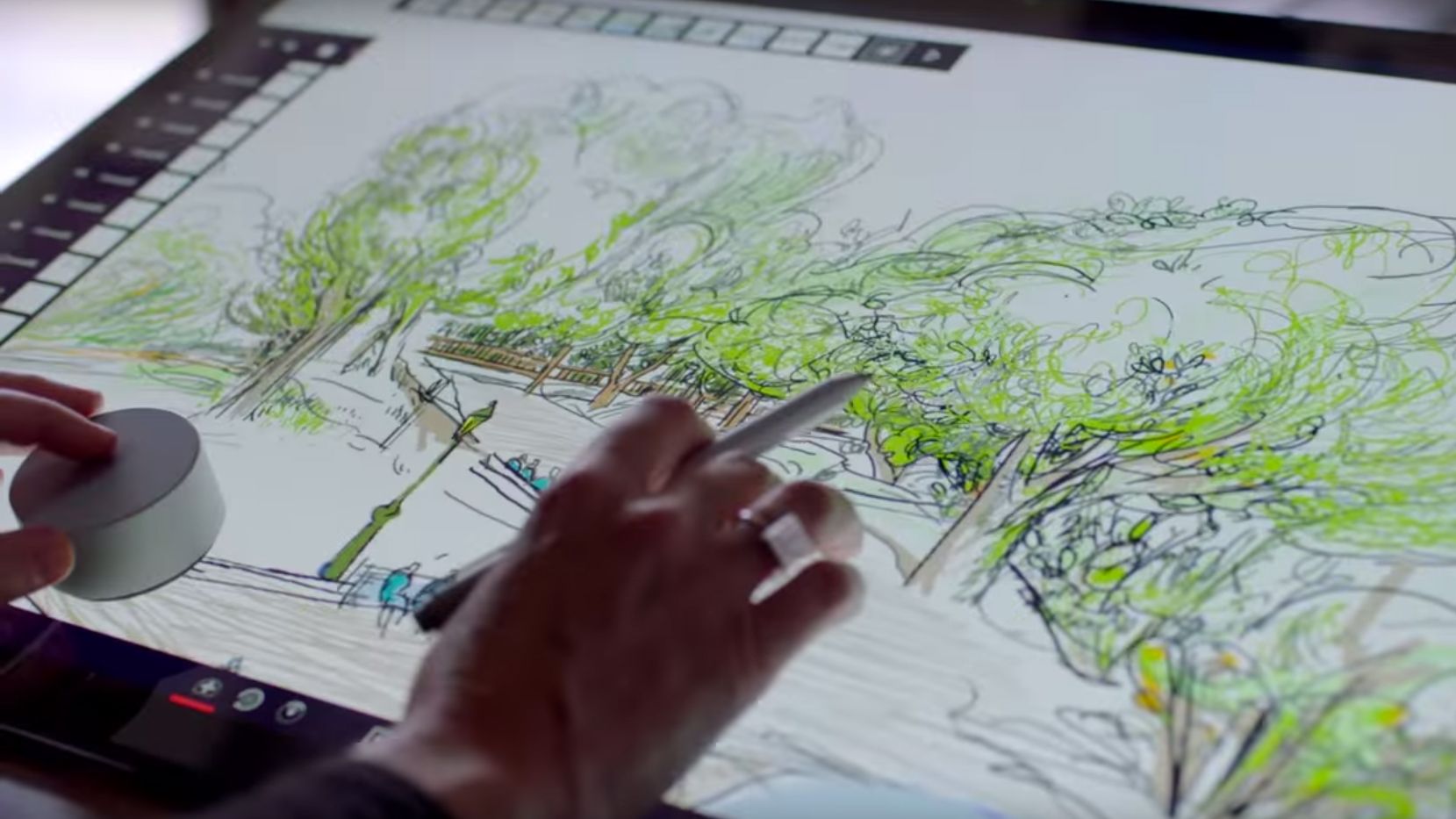 Draw application. Mental canvas. mental canvas draw. mental canvas на пк. mental canvas app..