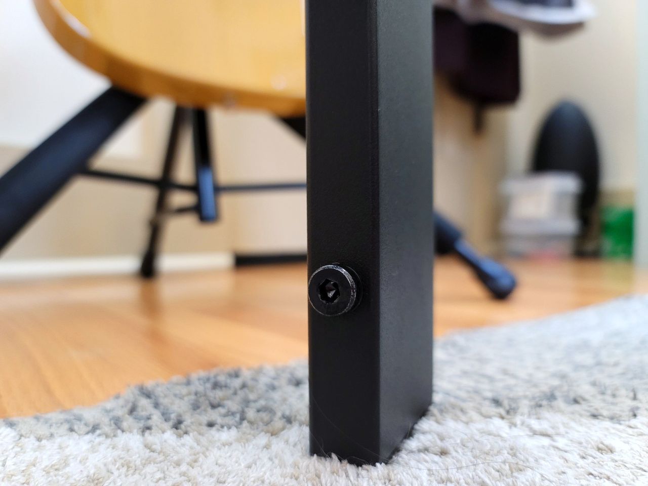 Secretlab Magnus Desk