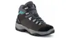 Scarpa Mistral GTX Women's Hiking Boots