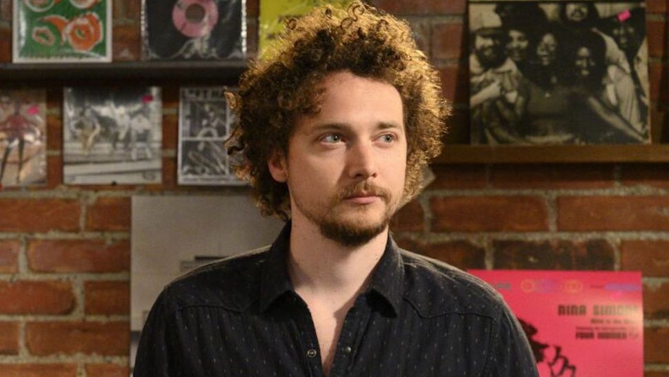 The Penguin: An Updated Cast List For HBO Max’s The Batman Spinoff Show ...